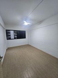 Blk 334 Hougang Avenue 5 (Hougang), HDB 4 Rooms #558045091